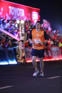 BIB: 181, 200, 22706
                            <button type="button" onclick="openModal(20632156)" class="btn btn-primary btn-sm float-right btn-popup" data-toggle="modal" data-target=".modal-high-quality">
                        <i class="fas fa-shopping-cart"></i> Add to Cart
                    </button>
                                            <button type="button" onclick="isThisMe(20632156, true)" class="btn btn-success btn-sm float-right btn-popup btn-isme hidden" data-toggle="tooltip" data-placement="bottom" title="นี่คือรูปของคุณใช่ไหม คลิกที่นี่เพื่อเอาเข้าอัลบั้ม">
                        <i class="fas fa-plus"></i> Add to album
                    </button>
                    <button type="button" onclick="isThisMe(20632156, false)" class="btn btn-warning btn-sm float-right btn-popup btn-isnotme hidden">
                        <i class="fas fa-ban"></i> Remove from album
                    </button>